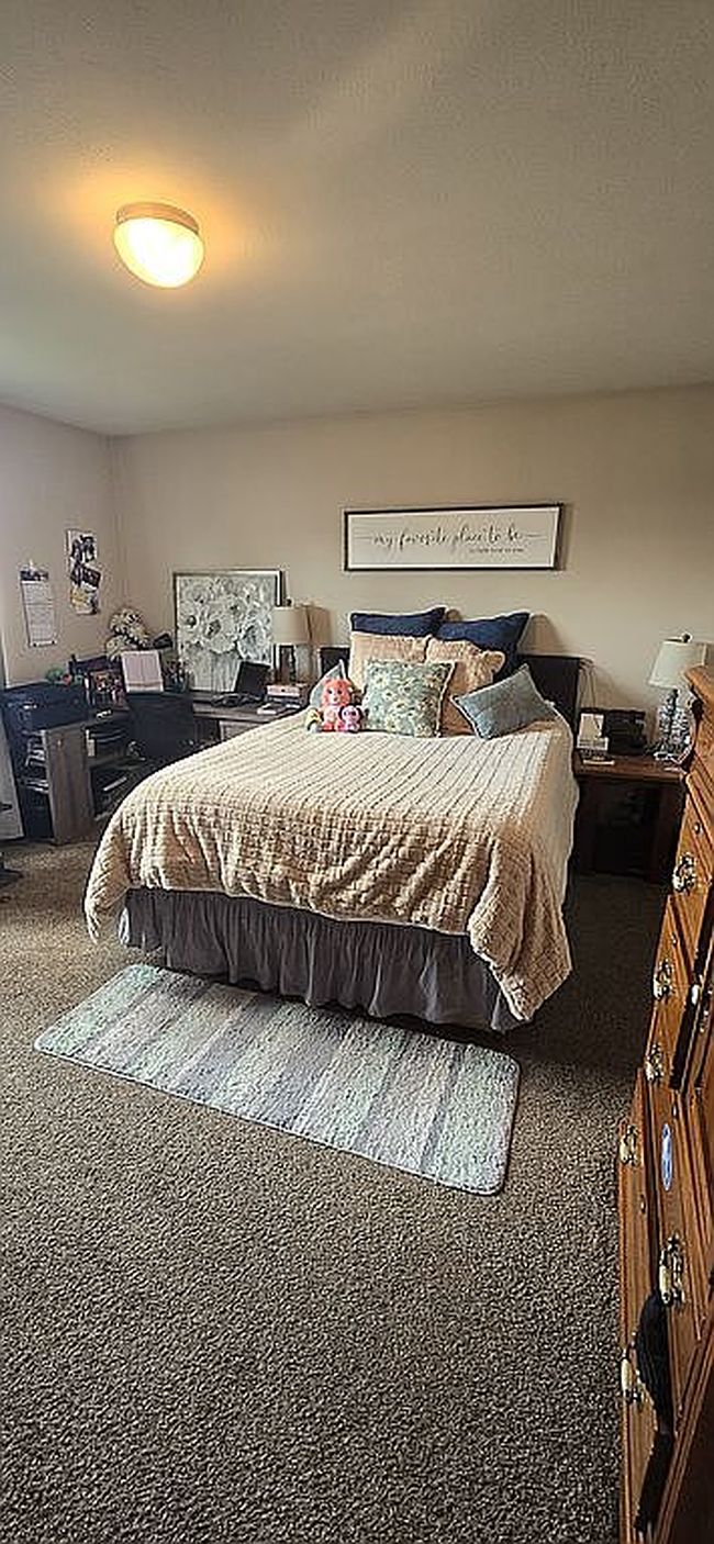 Image of 5325 Van Orden Rd Lot 753