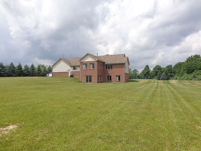 Photo of 5122 Hollow Corners Rd, Dryden, MI