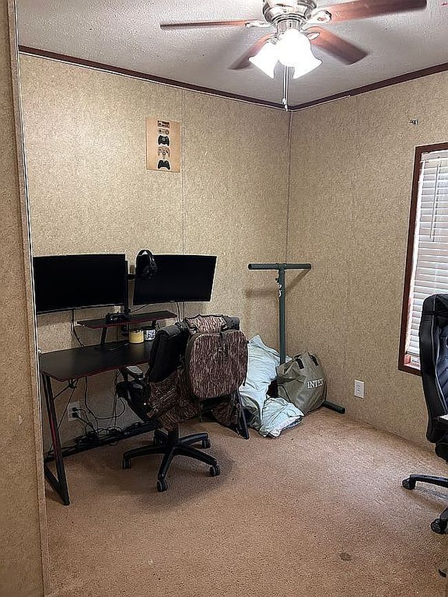 Image of 3574 Riser Rd