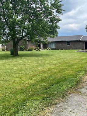 Additional photo 3 of property located at 3000 S Andrews Rd