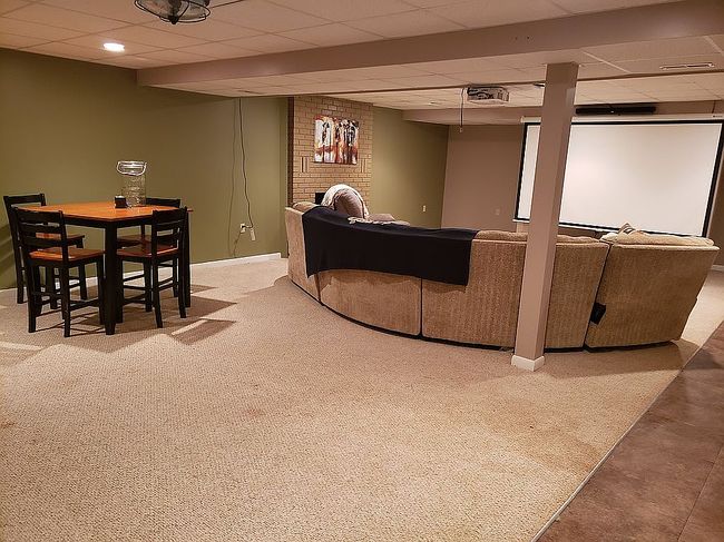 Image of 2929 Sue Dr