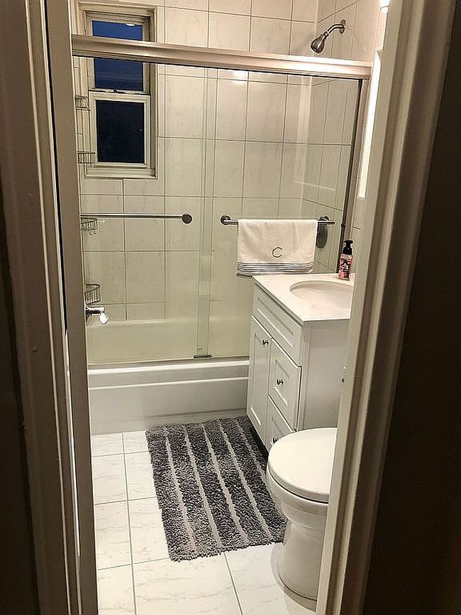 Photo of 268-11 82nd Ave #284A, New Hyde Park, NY