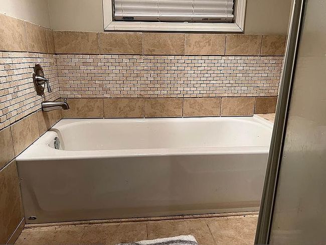 Additional photo 1 of property located at 8290 Paul Payne Store Rd