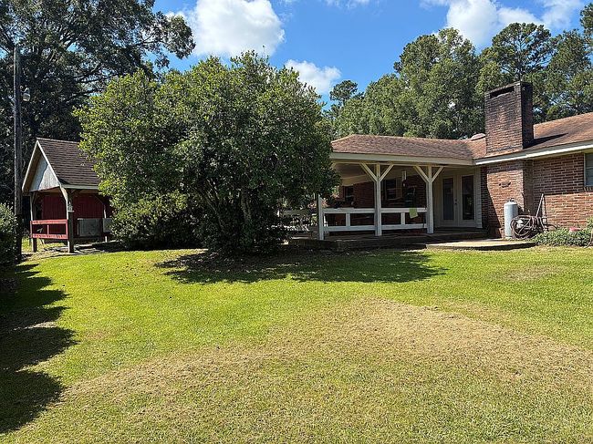 Photo of 310 N 11th St, Kentwood, LA