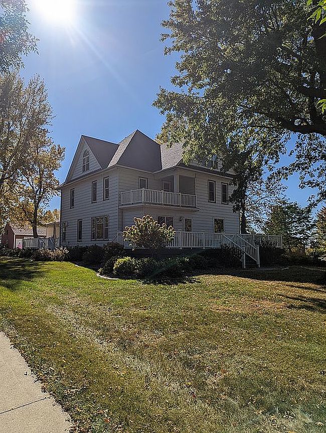 Image of 28387 County Highway 35