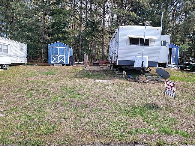 Image of 30738 Gulls Way Dr
