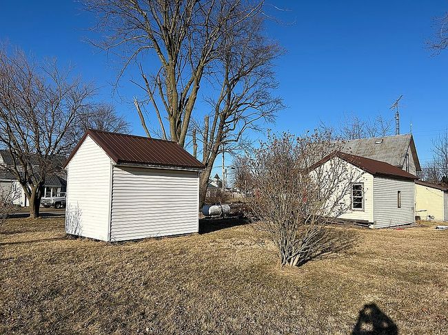 Image of 213 S Main St