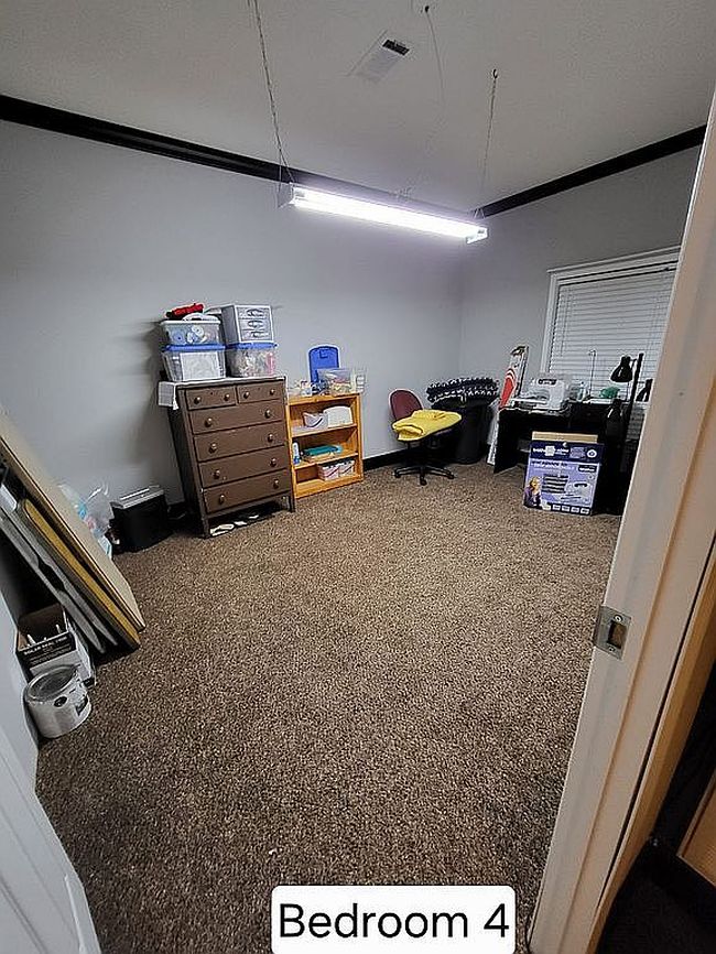 Image of 3997 Central Rd
