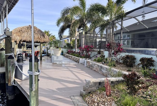 Image of 607 Sw 57th St