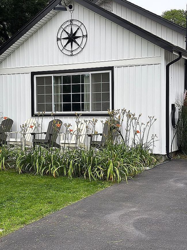 Photo of 317 Dayton Ave, Manorville, NY