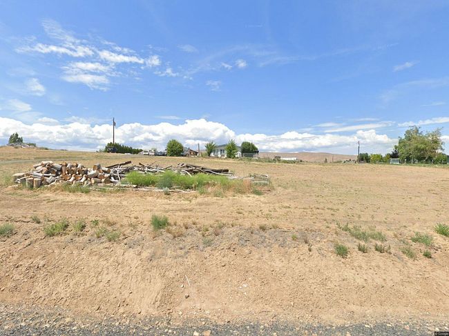 Photo of 14820 Mcauley Rd