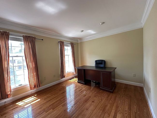 Photo of 211 Cullen Way, Newark, DE