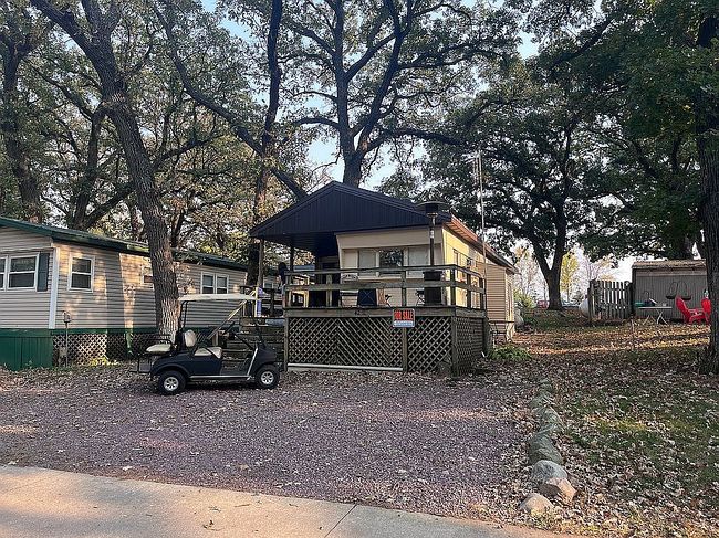 Preview of property located at 1761 260th Ave Lot 42