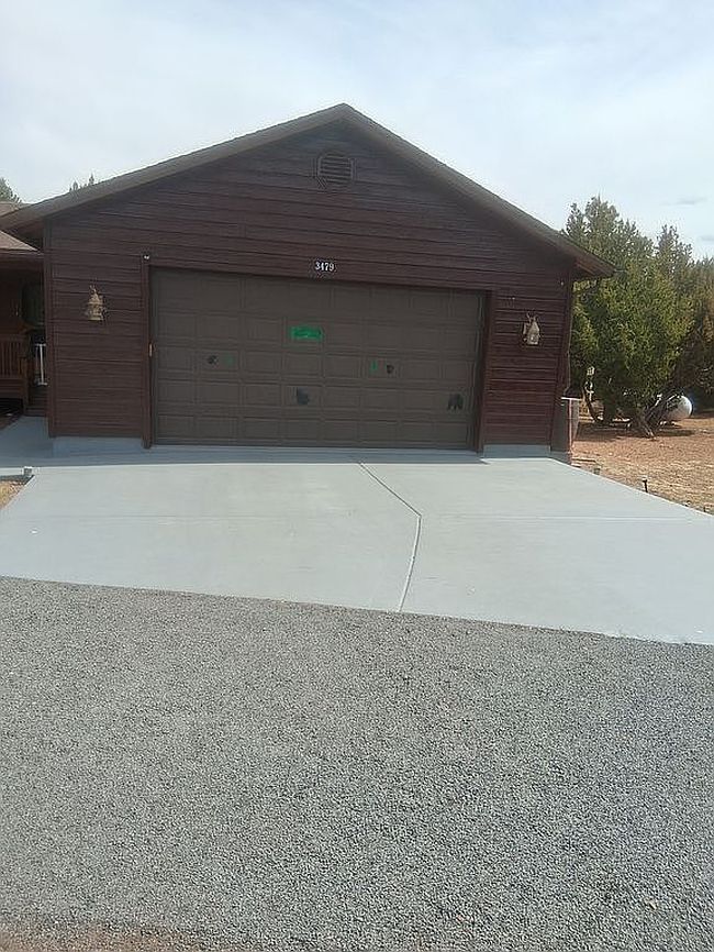 Image of 3479 Pinion Cir