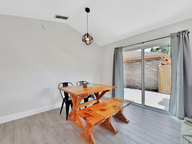 Preview of property located at 2523 Americas Cup Ct