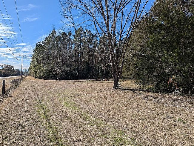 Image of 6386 Sw State Road 47