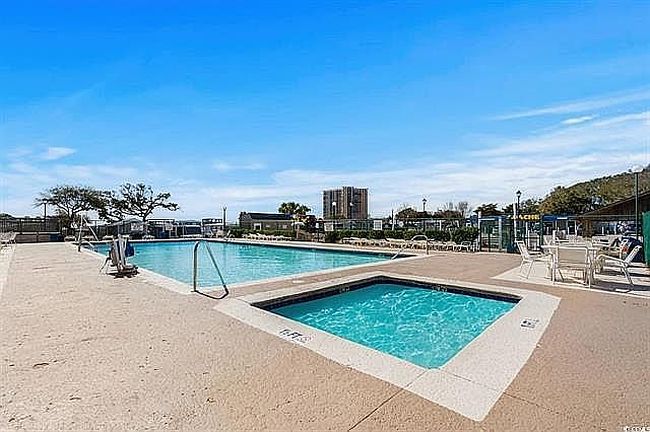 Photo of 9700 Kings Rd, Myrtle Beach, SC