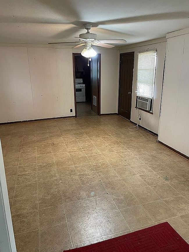 Image of 1116 Park St