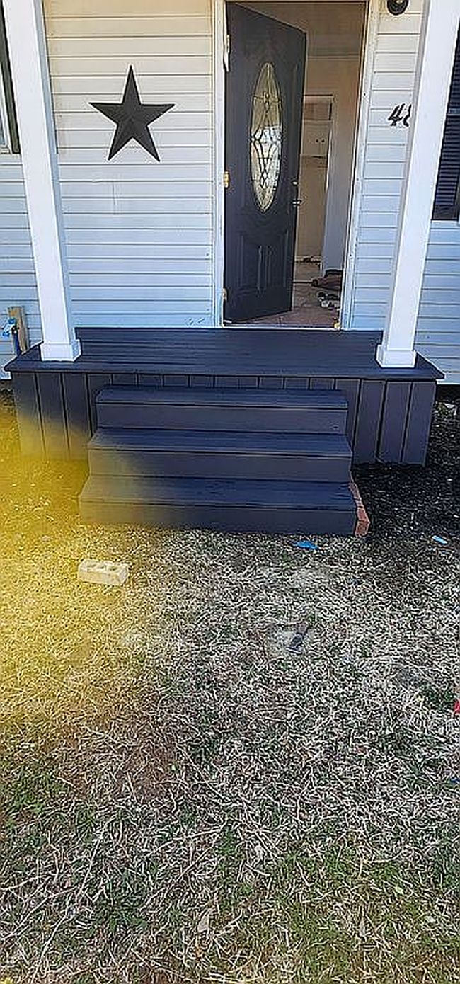Image of 48 Oakdale Ave