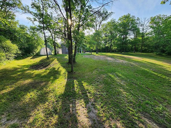 Image of 14073 Red Oak Rd Se