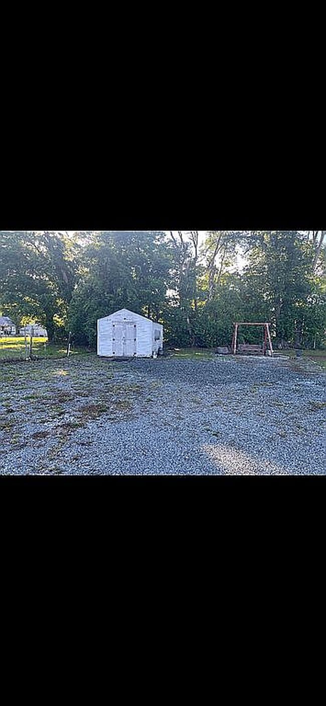 Image of 702 E Gibson Ave
