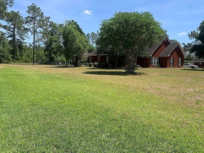Image of 115 Clearwater Dr