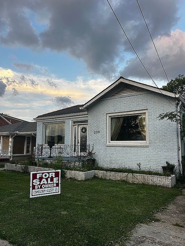 Image of 209 Jules Ave