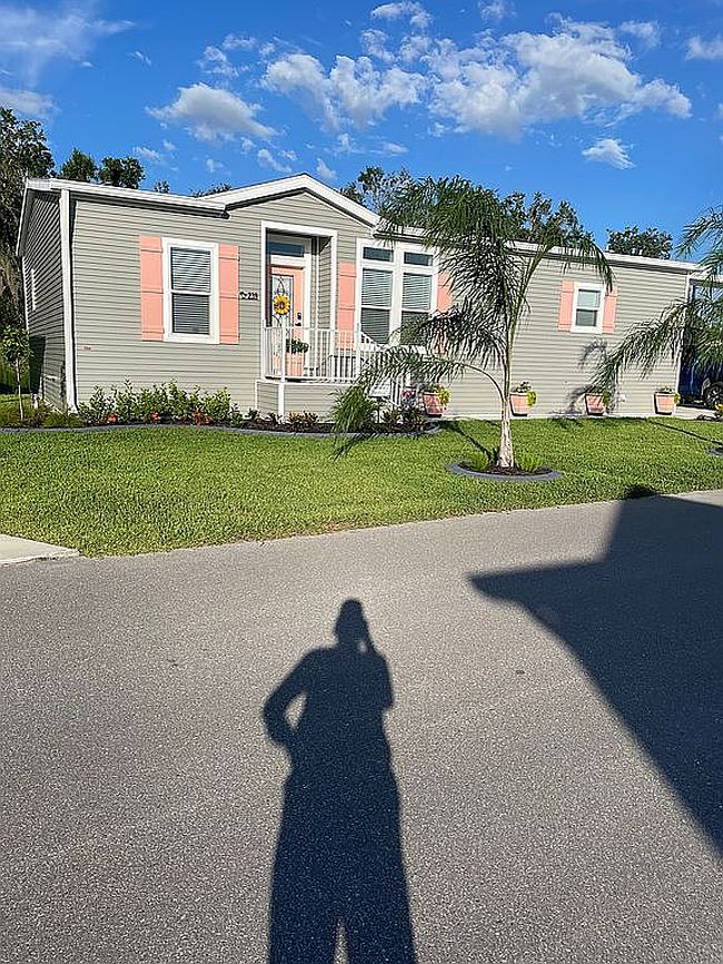 Image of 12116 Sw County Road 769 #239