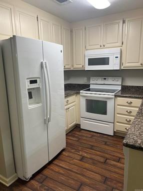 Additional photo 3 of property located at 258 Crosby Rd