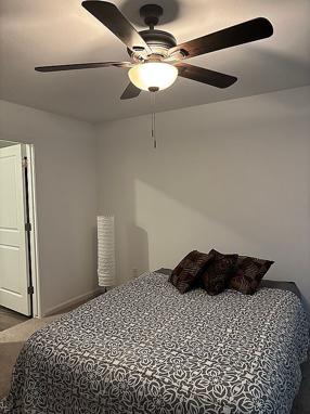 Image of 15389 S Patagonia Rd