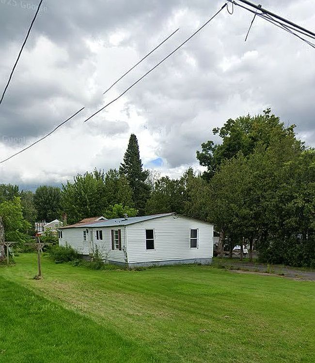 Photo of 3311 Center St, Durhamville, NY