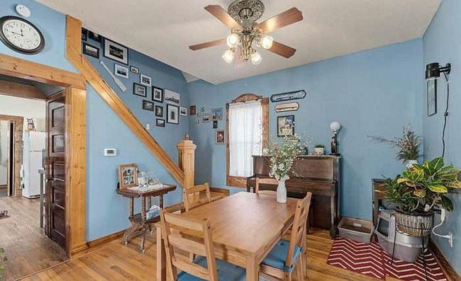 Additional photo 3 of property located at 111 21st St