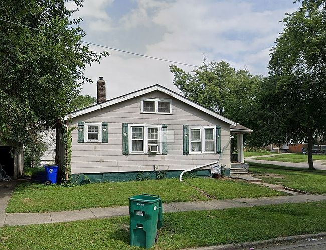 Image of 1304 E Division St #6