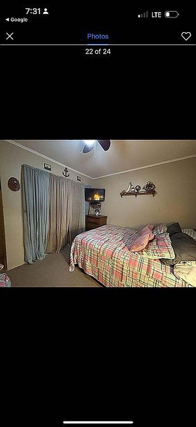 Photo of 6853 Ruth Rd, Oscoda, MI