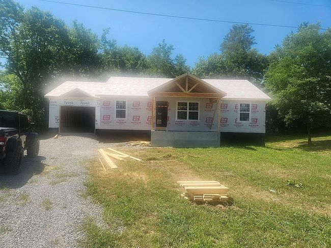 Photo of 107 Powers Ct