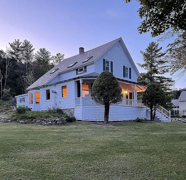Image of 627 West Rd