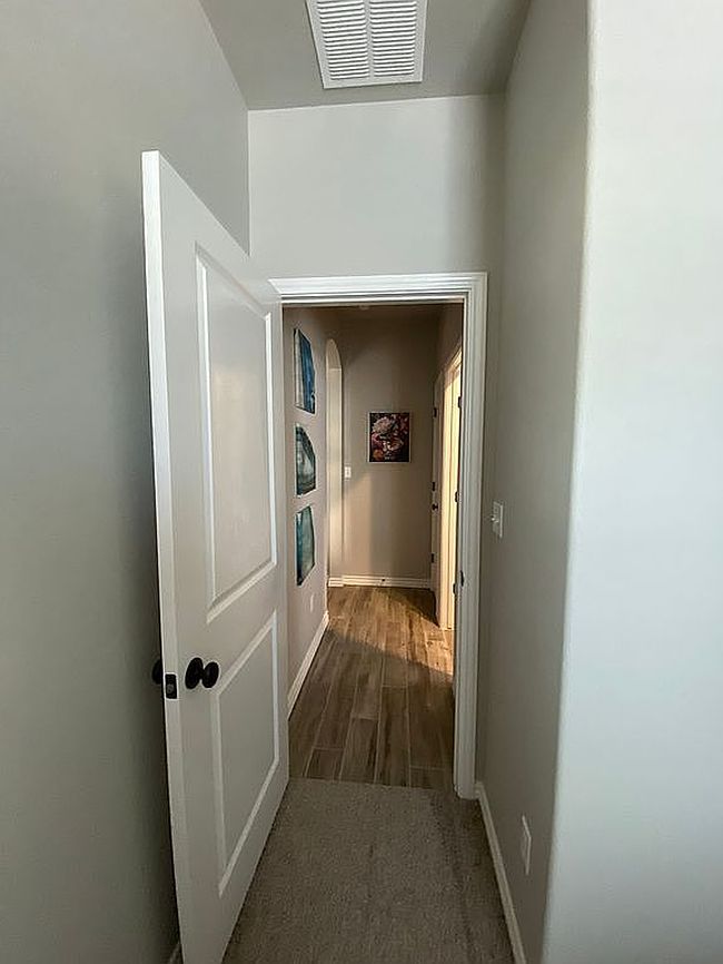 Image of 415 Gulfton Dr