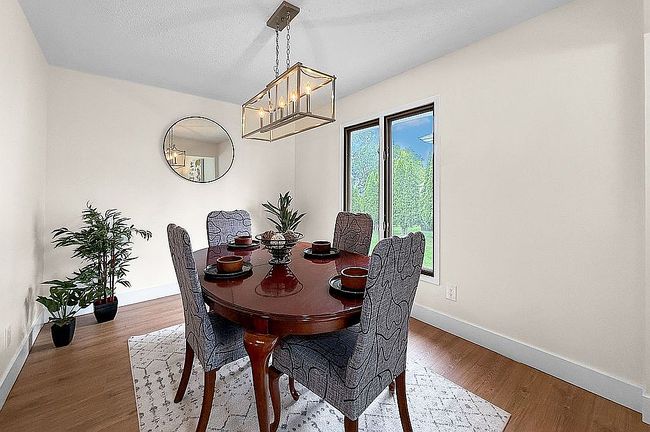Photo of 7929 Townsend Ave, Urbandale, IA