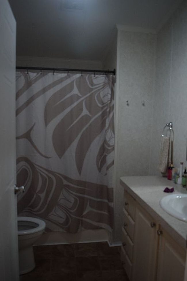 Additional photo 1 of property located at 6756 Dulce Real