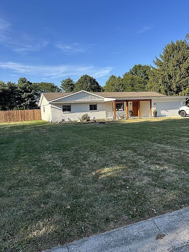 Photo of 789 Shirl Rd