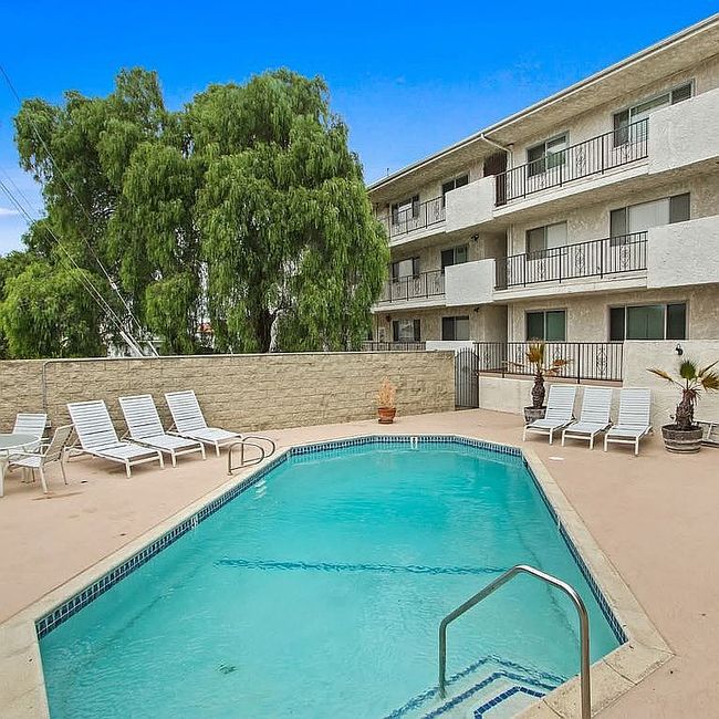 Photo of 765 W 26th St Unit 104, San Pedro, CA