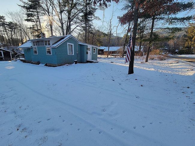 Image of 55 Caldwell Ave
