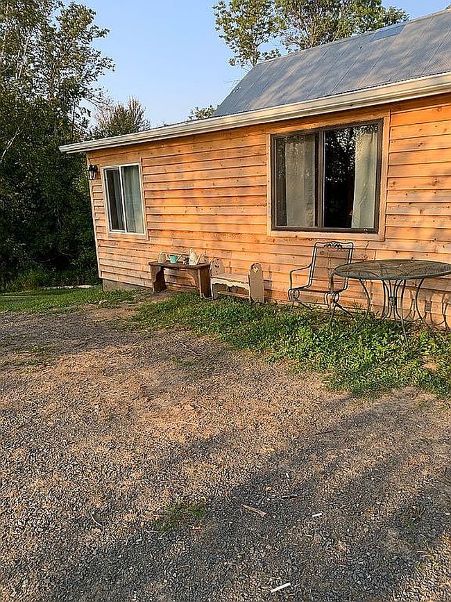 Preview of property located at 66023 County Road 24