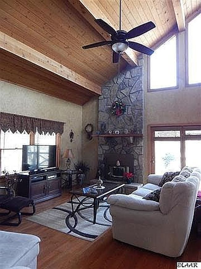 Photo of 115 Lamplighter Rd, Newport, TN