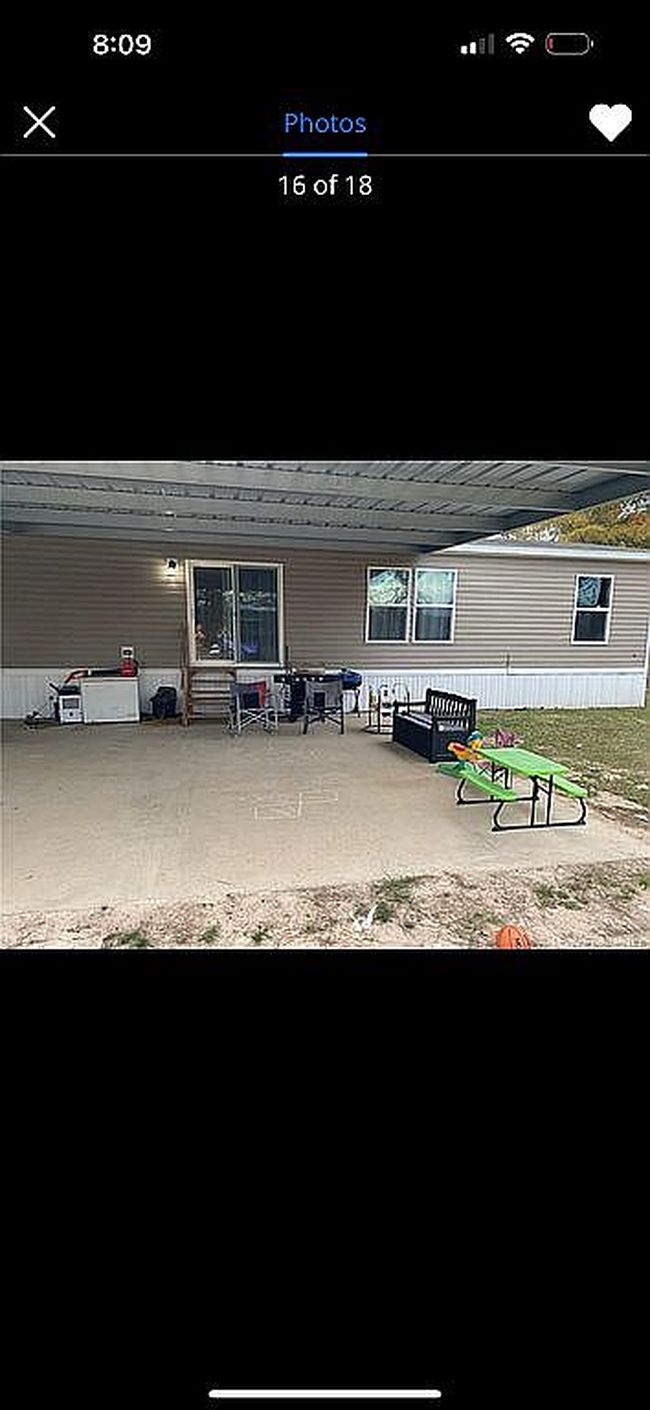 Image of 903 Legnon St