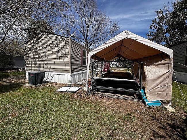 Image of 1612 Ne 25th Ave Lot 88