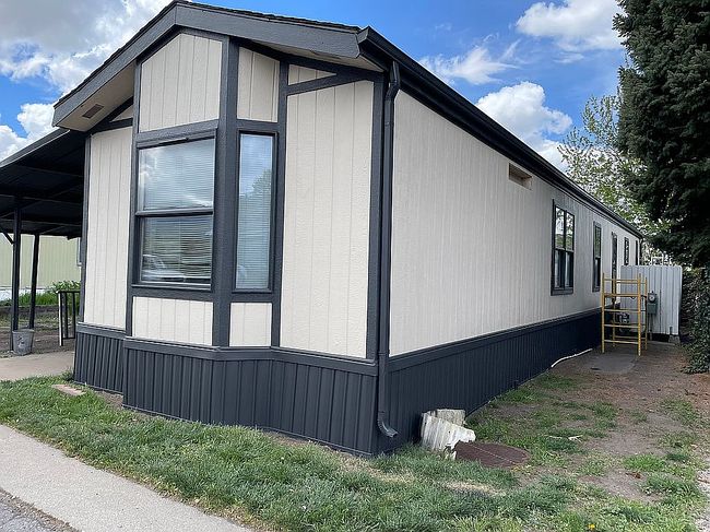 Photo of 680 W 500 S #37, Woods Cross, UT