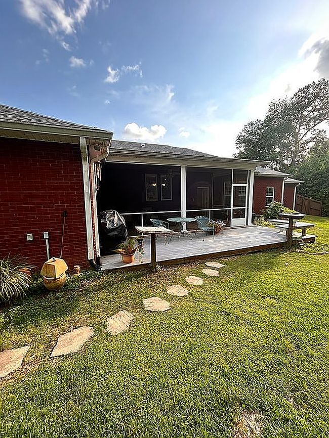 Image of 7147 Beech Ridge Trl