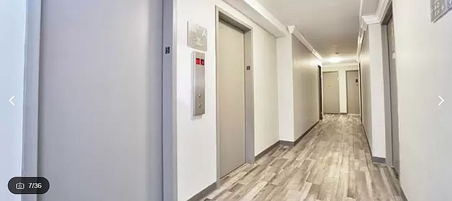 Image of 2915 W 5th St Apt 7E