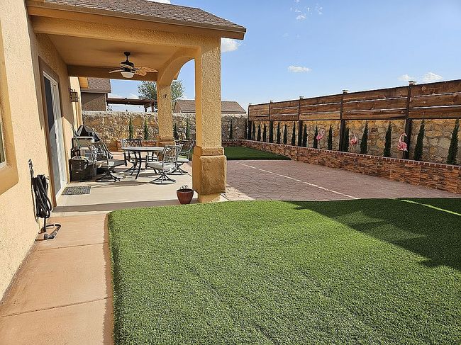 Image of 14323 Alma Point Dr